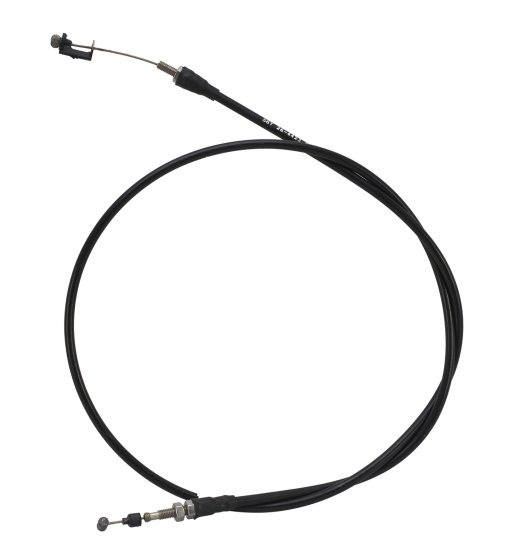 WSM PWC Cables Throttle Cable: Yamaha 1800 FZR / FZS 09-16 - 002-055-13