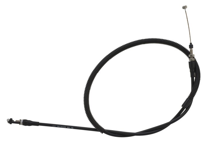 WSM PWC Cables Throttle Cable: Yamaha 1800 FX 08-11 - 002-055-14
