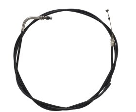 WSM PWC Cables Throttle Cable: Yamaha 500 - 700 89-97 - 002-055 WSM PWC Cables Throttle Cable: Yamaha 500 - 700 89-97 - 002-055