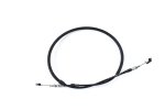 WSM PWC Cables Throttle Cable: Yamaha 1050 / 1100 / 1800 VX 10-16 - 002-056-01
