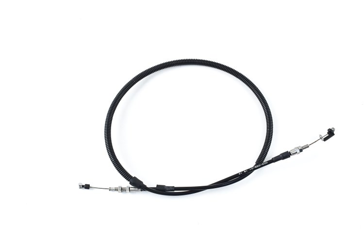 WSM PWC Cables Throttle Cable: Yamaha 1050 / 1100 / 1800 VX 10-16 - 002-056-01