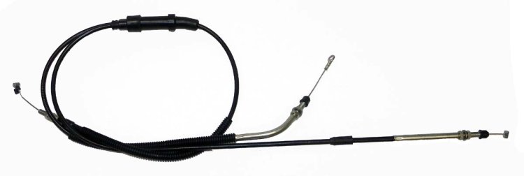 WSM PWC Cables Throttle Cable: Yamaha 1300 GP-R 03-08 - 002-056