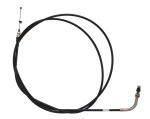 WSM PWC Cables Throttle Cable: Yamaha 700 / 1100 95-98 - 002-057