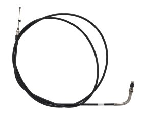 WSM PWC Cables Throttle Cable: Yamaha 700 / 1100 95-98 - 002-057 WSM PWC Cables Throttle Cable: Yamaha 700 / 1100 95-98 - 002-057