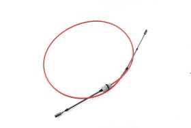 WSM PWC Cables Reverse Cable: Yamaha 800 / 1200 99-05 - 002-058-06 WSM PWC Cables Reverse Cable: Yamaha 800 / 1200 99-05 - 002-058-06