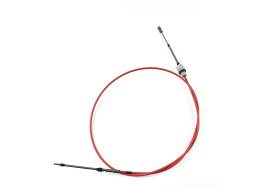 WSM PWC Cables Reverse Cable: Yamaha 760 / 1200 97-99 - 002-058-08 WSM PWC Cables Reverse Cable: Yamaha 760 / 1200 97-99 - 002-058-08