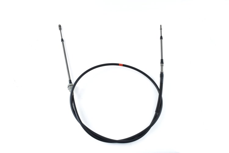 WSM PWC Cables Reverse Cable: Yamaha 1800 FZR / FZS 09-10 - 002-058-13