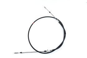 WSM PWC Cables Reverse Cable: Yamaha 1800 FZR / FZS 11-16 - 002-058-16 WSM PWC Cables Reverse Cable: Yamaha 1800 FZR / FZS 11-16 - 002-058-16