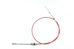 WSM PWC Cables Reverse Cable: Yamaha 1200 SUV 99-04 - 002-058-18