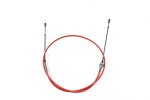 WSM PWC Cables Reverse Cable: Yamaha 1800 FX 12-14 - 002-058-19