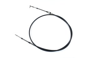 WSM PWC Cables Steering Cable: Yamaha 1200 GP 97-99 - 002-059-04 WSM PWC Cables Steering Cable: Yamaha 1200 GP 97-99 - 002-059-04