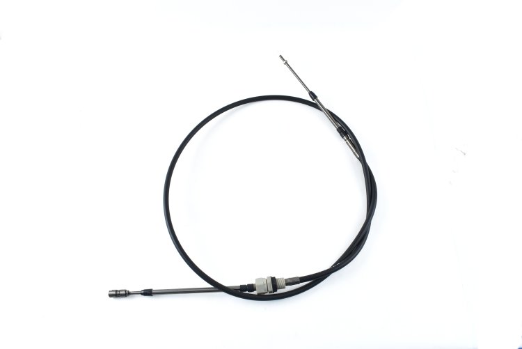 WSM PWC Cables Steering Cable: Yamaha 700 / 760 / 1200 XL 98-04 - 002-059-05