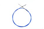 WSM PWC Cables Steering Cable: Yamaha 650 / 700 Super Jet 90-95 - 002-059