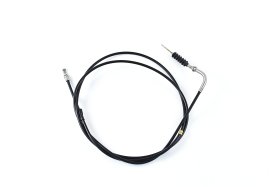 WSM PWC Cables Throttle Cable: Kawasaki 440 / 550 JS 77-86 - 002-061 WSM PWC Cables Throttle Cable: Kawasaki 440 / 550 JS 77-86 - 002-061