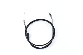 WSM PWC Cables Throttle Cable: Kawasaki 650 SX 88-90 - 002-066 WSM PWC Cables Throttle Cable: Kawasaki 650 SX 88-90 - 002-066