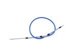WSM PWC Cables Steering Cable: Kawasaki 650 X2 88 / 90 - 002-073