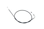 WSM PWC Cables Throttle Cable: Polaris 650 / 750 SL 92-95 - 002-093