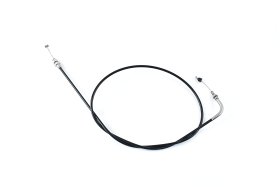WSM PWC Cables Throttle Cable: Polaris 650 / 750 SL 92-95 - 002-093 WSM PWC Cables Throttle Cable: Polaris 650 / 750 SL 92-95 - 002-093