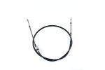 WSM PWC Cables Steering Cable: Polaris 700 - 1200 98-02 - 002-094