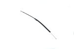 WSM PWC Cables Trim Cable: Yamaha 700 / 760 / 1100 94-97 - 002-096