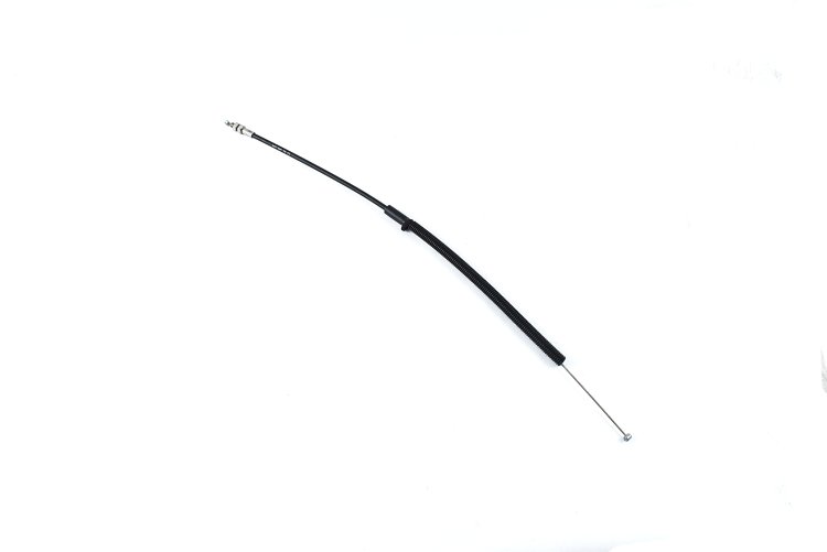 WSM PWC Cables Trim Cable: Yamaha 700 / 760 / 1100 94-97 - 002-096