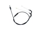 WSM PWC Cables Throttle Cable: Kawasaki 1200 STX-R / Ultra 150 02-05 - 002-097-01