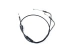 WSM PWC Cables Throttle Cable: Kawasaki 1100 Ultra 130 01-02 - 002-097-02