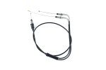 WSM PWC Cables Throttle Cable: Kawasaki 1200 Ultra 150 99-02 - 002-097-03