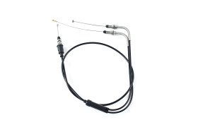 WSM PWC Cables Throttle Cable: Kawasaki 1200 Ultra 150 99-02 - 002-097-03 WSM PWC Cables Throttle Cable: Kawasaki 1200 Ultra 150 99-02 - 002-097-03