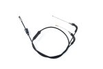 WSM PWC Cables Throttle Cable: Kawasaki 1100 Ultra 130 DI 03-04 - 002-097