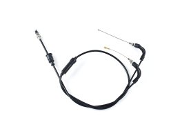 WSM PWC Cables Throttle Cable: Kawasaki 1100 Ultra 130 DI 03-04 - 002-097 WSM PWC Cables Throttle Cable: Kawasaki 1100 Ultra 130 DI 03-04 - 002-097