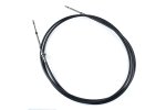 WSM PWC Jet Boat Cables Steering Cable Yamaha 1000 / 1100 99-06 - 002-200
