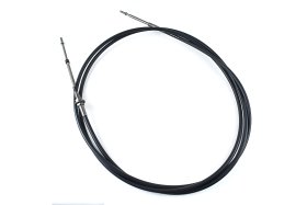 WSM PWC Jet Boat Cables Steering Cable Yamaha 1000 / 1100 99-06 - 002-200 WSM PWC Jet Boat Cables Steering Cable Yamaha 1000 / 1100 99-06 - 002-200