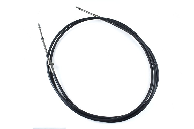 WSM PWC Jet Boat Cables Steering Cable Yamaha 1000 / 1100 99-06 - 002-200