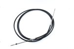 WSM PWC Jet Boat Cables Steering Cable Yamaha 1000 / 1100 03-06 - 002-202