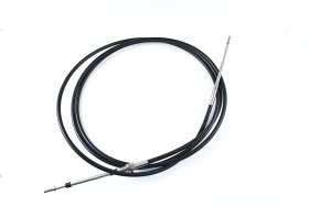 WSM PWC Jet Boat Cables Steering Cable Yamaha 1000 / 1100 03-06 - 002-202 WSM PWC Jet Boat Cables Steering Cable Yamaha 1000 / 1100 03-06 - 002-202