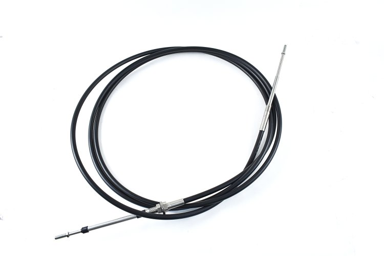 WSM PWC Jet Boat Cables Steering Cable Yamaha 1000 / 1100 03-06 - 002-202