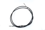 WSM PWC Jet Boat Cables Steering Cable Yamaha 1800 12-17 - 002-203
