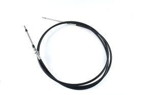 WSM PWC Jet Boat Cables Steering Cable Yamaha 1800 06-16 - 002-204 WSM PWC Jet Boat Cables Steering Cable Yamaha 1800 06-16 - 002-204
