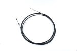 WSM PWC Jet Boat Cables Reverse Cable Yamaha 1100 06-11 - 002-206