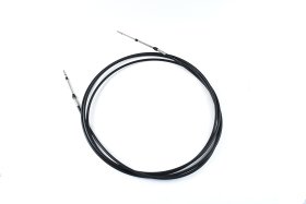 WSM PWC Jet Boat Cables Reverse Cable Yamaha 1100 06-11 - 002-206