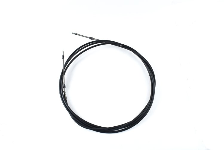 WSM PWC Jet Boat Cables Reverse Cable Yamaha 1100 / 1800 07-18 - 002-207