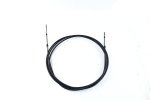 WSM PWC Jet Boat Cables Shift Cable Yamaha 1200 00-05 - 002-208