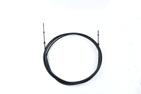 WSM PWC Jet Boat Cables Shift Cable Yamaha 1200 00-05 - 002-208 WSM PWC Jet Boat Cables Shift Cable Yamaha 1200 00-05 - 002-208