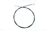 WSM PWC Jet Boat Cables Reverse Cable Yamaha 1800 190 / 195 / 222 FSH 16-23 - 002-209