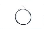 WSM PWC Jet Boat Cables Throttle Cable Yamaha 1200 99-05 - 002-210