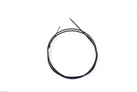 WSM PWC Jet Boat Cables Throttle Cable Yamaha 1200 99-05 - 002-210 WSM PWC Jet Boat Cables Throttle Cable Yamaha 1200 99-05 - 002-210