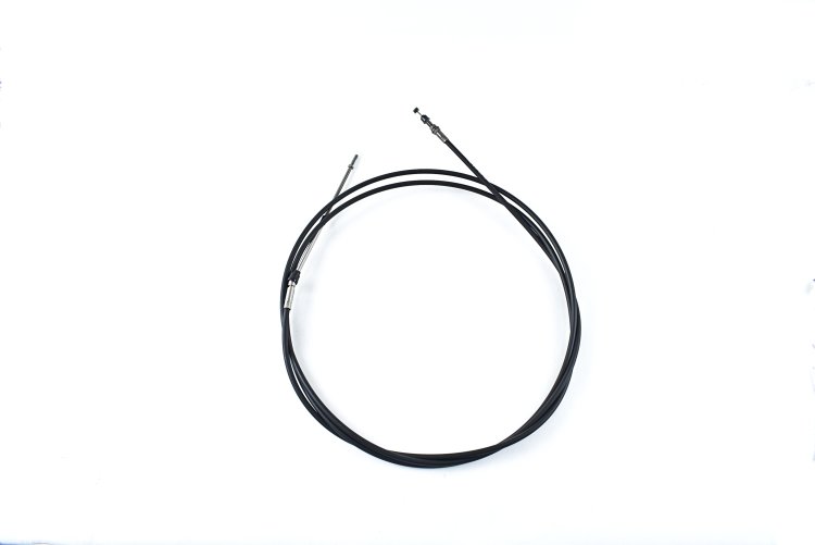 WSM PWC Jet Boat Cables Throttle Cable Yamaha 1200 99-05 - 002-210