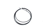 WSM PWC Jet Boat Cables Throttle Cable Yamaha 1000 / 1100 04-09 - 002-211