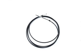 WSM PWC Jet Boat Cables Throttle Cable Yamaha 1000 / 1100 04-09 - 002-211 WSM PWC Jet Boat Cables Throttle Cable Yamaha 1000 / 1100 04-09 - 002-211